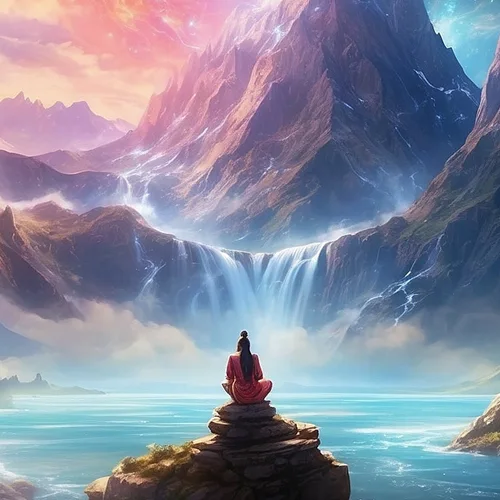 Canalizacion Intencionada