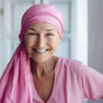 10 consejos para sanar el cáncer de seno