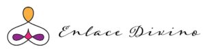 Enlace Divino Logo